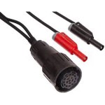 Fluke TPS SHUNT 20MA